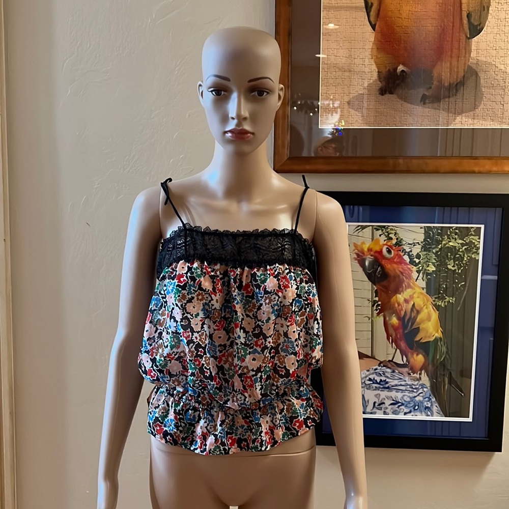 Only Hearts 2-Piece Nightie